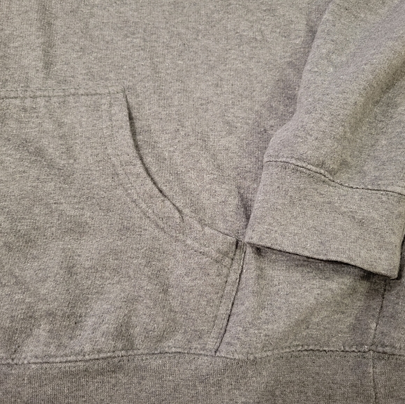 Empyre Elephant Hoodie - Picture 3 of 5